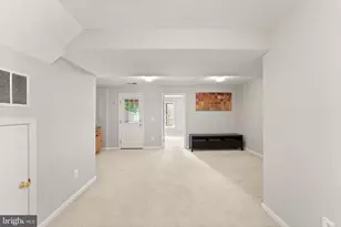 203 Shirley Square SE, Leesburg, VA 20175 - Photo 49