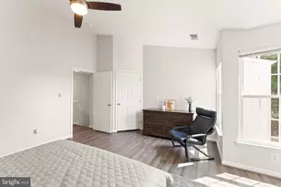 203 Shirley Square SE, Leesburg, VA 20175 - Photo 37