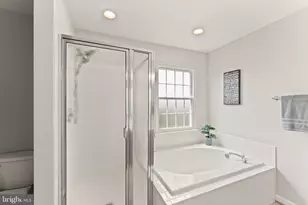 203 Shirley Square SE, Leesburg, VA 20175 - Photo 41