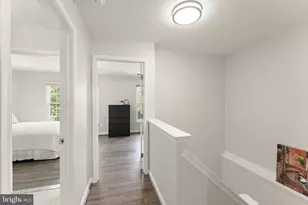 203 Shirley Square SE, Leesburg, VA 20175 - Photo 33