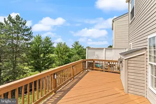 203 Shirley Square SE, Leesburg, VA 20175 - Photo 29