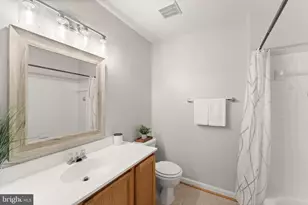203 Shirley Square SE, Leesburg, VA 20175 - Photo 47