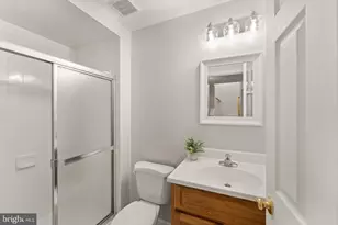 203 Shirley Square SE, Leesburg, VA 20175 - Photo 55
