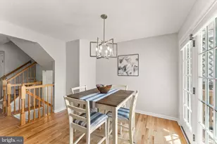 203 Shirley Square SE, Leesburg, VA 20175 - Photo 15