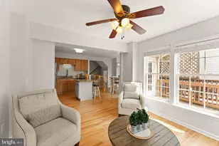 203 Shirley Square SE, Leesburg, VA 20175 - Photo 25