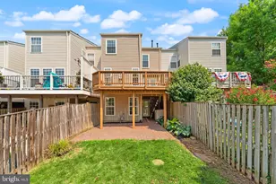 203 Shirley Square SE, Leesburg, VA 20175 - Photo 61