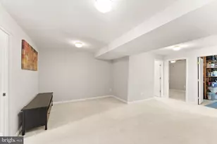 203 Shirley Square SE, Leesburg, VA 20175 - Photo 51