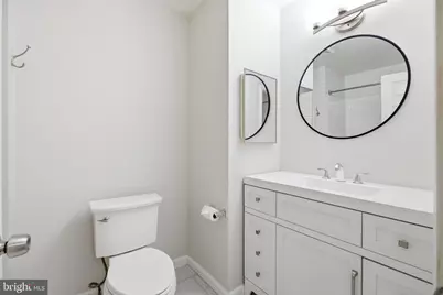 46630 Drysdale Terrace #300, Potomac Falls, VA 20165 - Photo 13