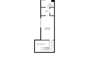46630 Drysdale Terrace, Potomac Falls, VA 20165 - Photo 33