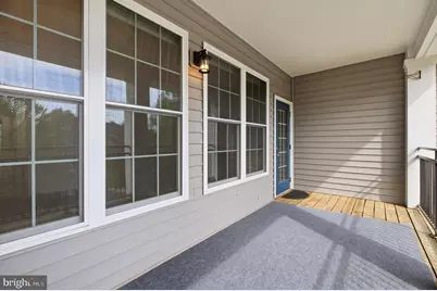 46630 Drysdale Terrace #300, Potomac Falls, VA 20165 - Photo 15