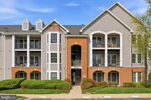 46630 Drysdale Terrace, Potomac Falls, VA 20165 - Photo 1