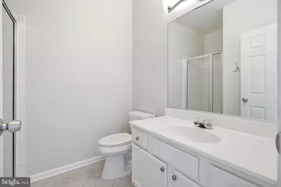 46630 Drysdale Terrace #300, Potomac Falls, VA 20165 - Photo 11