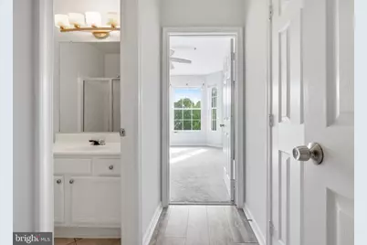 46630 Drysdale Terrace #300, Potomac Falls, VA 20165 - Photo 9
