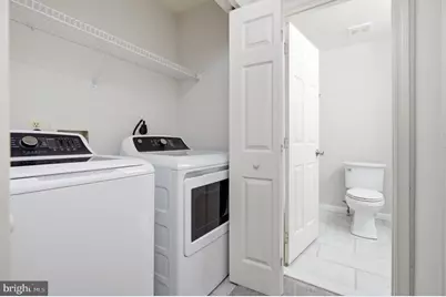 46630 Drysdale Terrace #300, Potomac Falls, VA 20165 - Photo 17
