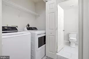 46630 Drysdale Terrace, Potomac Falls, VA 20165 - Photo 17