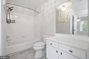 46630 Drysdale Terrace, Potomac Falls, VA 20165 - Photo 19