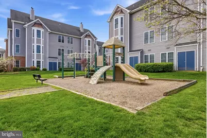 46630 Drysdale Terrace #300, Potomac Falls, VA 20165 - Photo 21