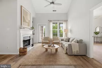 46630 Drysdale Terrace #300, Potomac Falls, VA 20165 - Photo 7