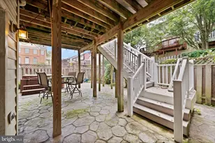42919 Overly, Chantilly, VA 20152 - Photo 53