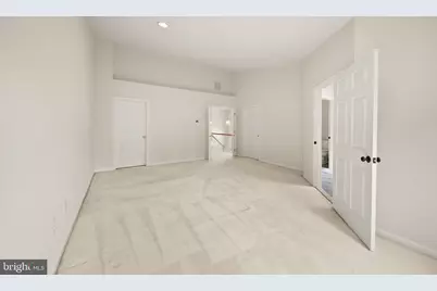 42919 Overly, Chantilly, VA 20152 - Photo 27