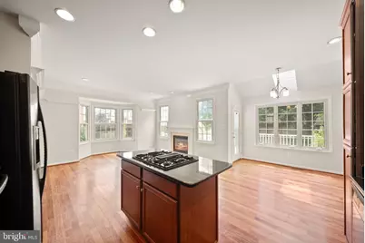 42919 Overly, Chantilly, VA 20152 - Photo 15
