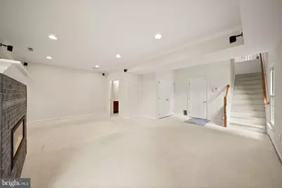 42919 Overly, Chantilly, VA 20152 - Photo 41