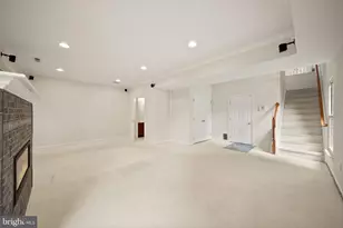 42919 Overly, Chantilly, VA 20152 - Photo 41