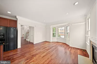 42919 Overly, Chantilly, VA 20152 - Photo 19