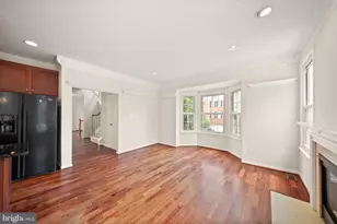 42919 Overly, Chantilly, VA 20152 - Photo 19