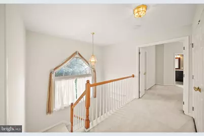 42919 Overly, Chantilly, VA 20152 - Photo 23