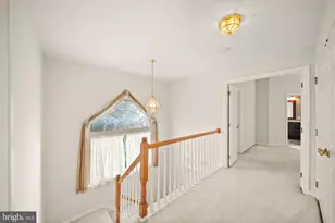 42919 Overly, Chantilly, VA 20152 - Photo 23