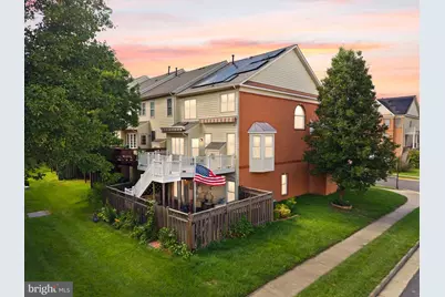 42919 Overly, Chantilly, VA 20152 - Photo 57