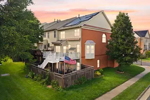 42919 Overly, Chantilly, VA 20152 - Photo 57
