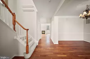 42919 Overly, Chantilly, VA 20152 - Photo 13