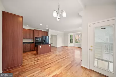 42919 Overly, Chantilly, VA 20152 - Photo 21