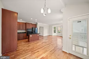 42919 Overly, Chantilly, VA 20152 - Photo 21