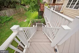 42919 Overly, Chantilly, VA 20152 - Photo 51