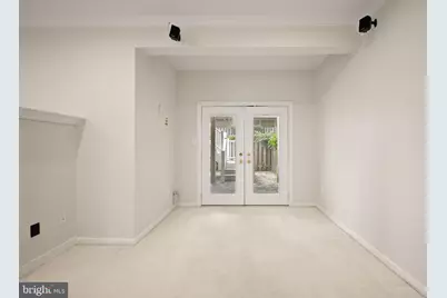 42919 Overly, Chantilly, VA 20152 - Photo 45