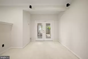 42919 Overly, Chantilly, VA 20152 - Photo 45