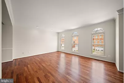 42919 Overly, Chantilly, VA 20152 - Photo 9