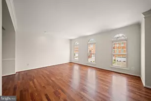 42919 Overly, Chantilly, VA 20152 - Photo 9