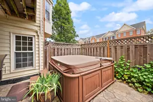 42919 Overly, Chantilly, VA 20152 - Photo 55