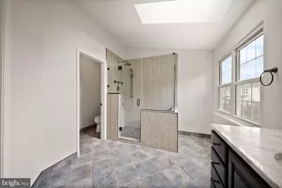 42919 Overly, Chantilly, VA 20152 - Photo 31
