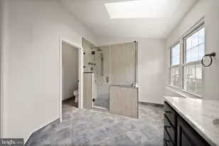 42919 Overly, Chantilly, VA 20152 - Photo 31