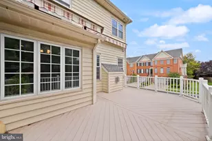 42919 Overly, Chantilly, VA 20152 - Photo 49