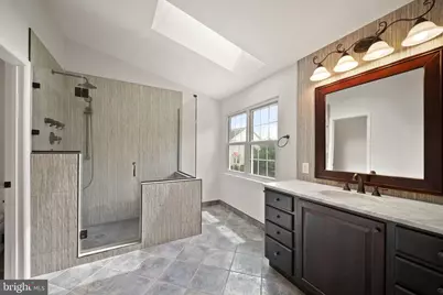 42919 Overly, Chantilly, VA 20152 - Photo 29