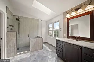 42919 Overly, Chantilly, VA 20152 - Photo 29
