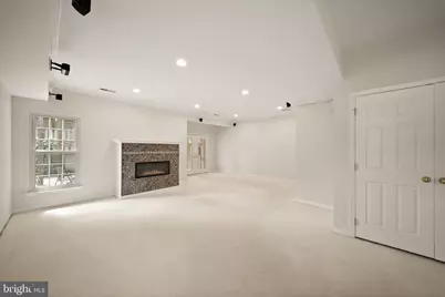 42919 Overly, Chantilly, VA 20152 - Photo 43
