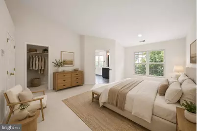 42919 Overly, Chantilly, VA 20152 - Photo 25
