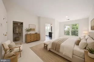 42919 Overly, Chantilly, VA 20152 - Photo 25